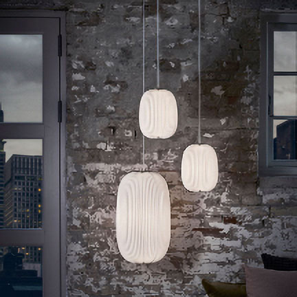 LE KLINT シリーズ