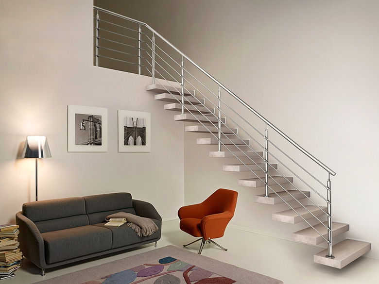 オープン階段(総合)