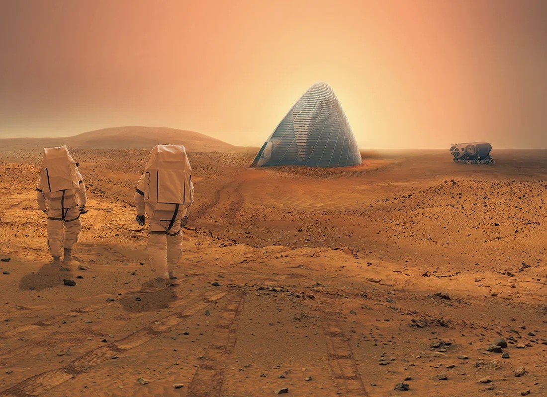 あくまでも主役は「人」