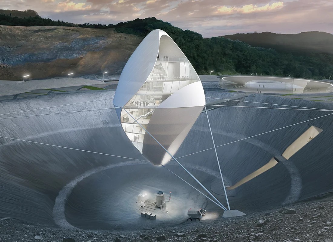 研究の結果で発見されたこと