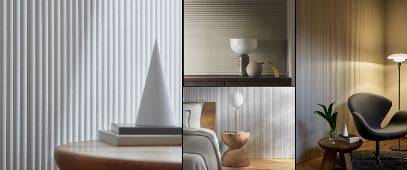 ３社のスキーム