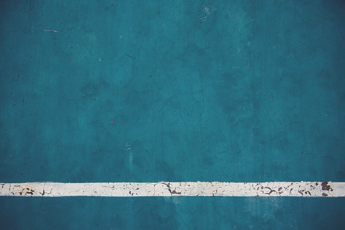 塩ビクロスの魅力