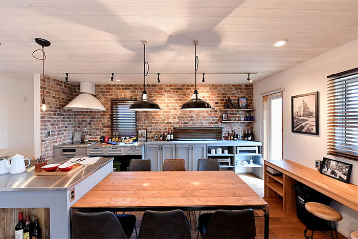 CAN'BRICK「マンチェスター(MC)」