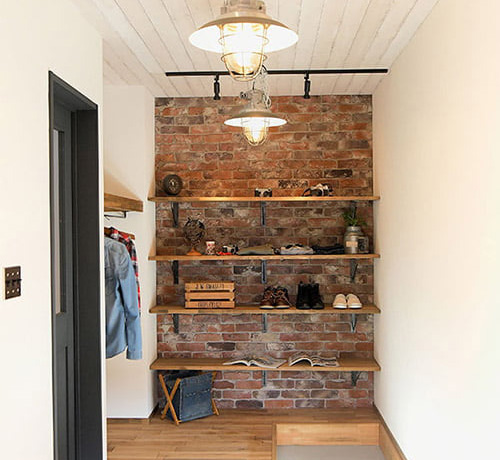 CAN'BRICK「マンチェスター(MC)」