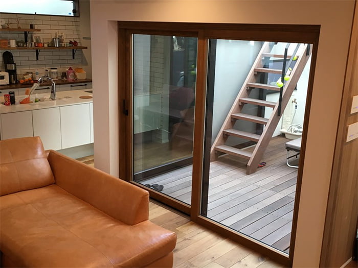 へーべシーベ【能登ヒバ】