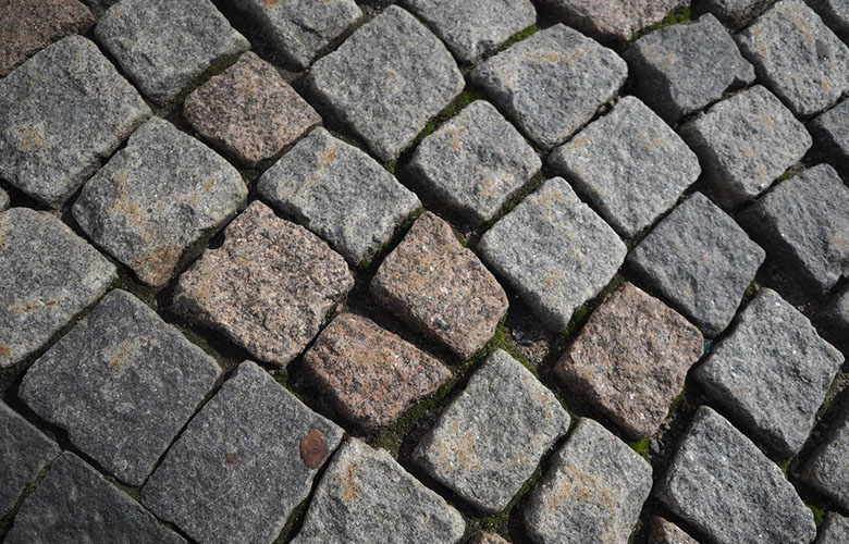 ヘルシンキ大聖堂