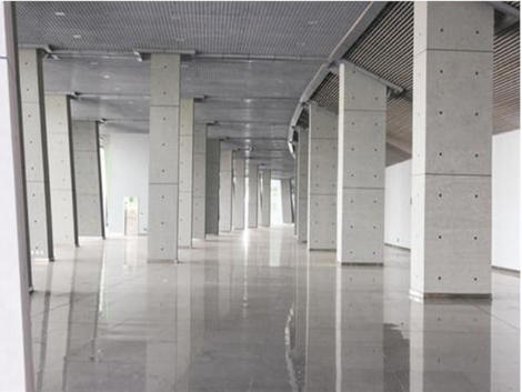 キクスイSA工法(シリコン仕上げ)