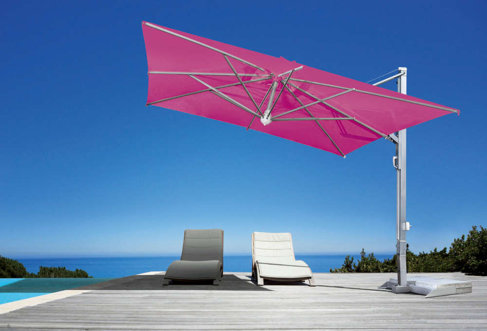 テイジンパラソルsolsol®︎【GI3030】