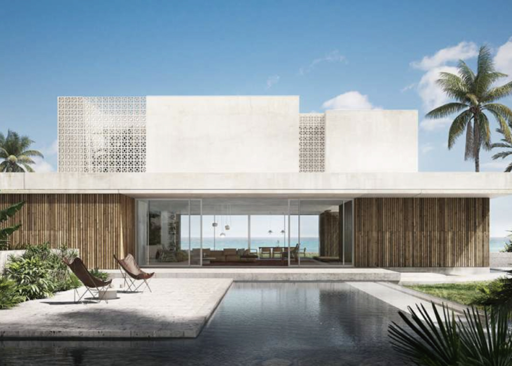 アルミ製スライディング窓（シューコー・ジャパン株式会社）