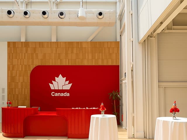 ティンバータイルス