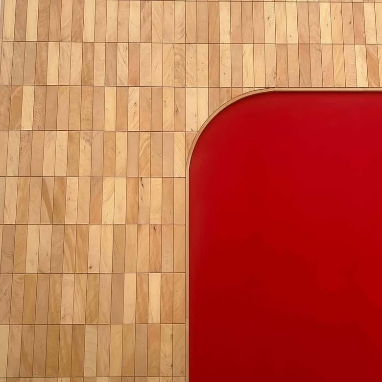 ティンバータイルス