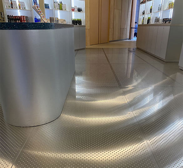 すべらんなーⅡ