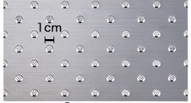 すべらんなーⅡ