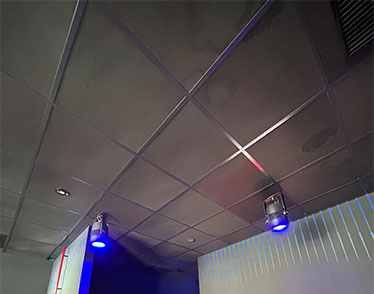 イアルマグフォーン