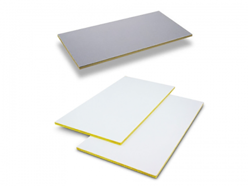 イアルマグフォーン