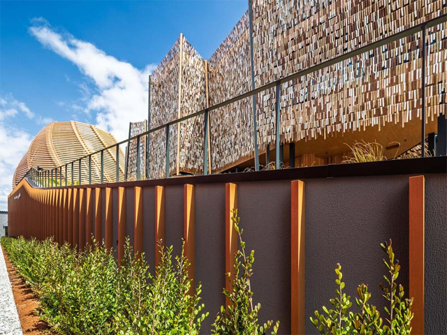 スカイフィット・アイフィット