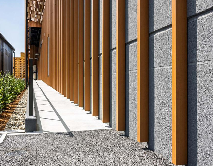 スカイフィット・アイフィット