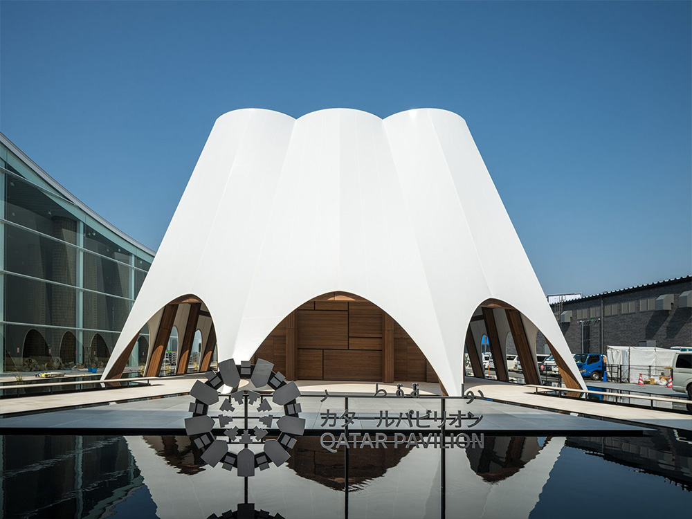 キャピタルペイント株式会社