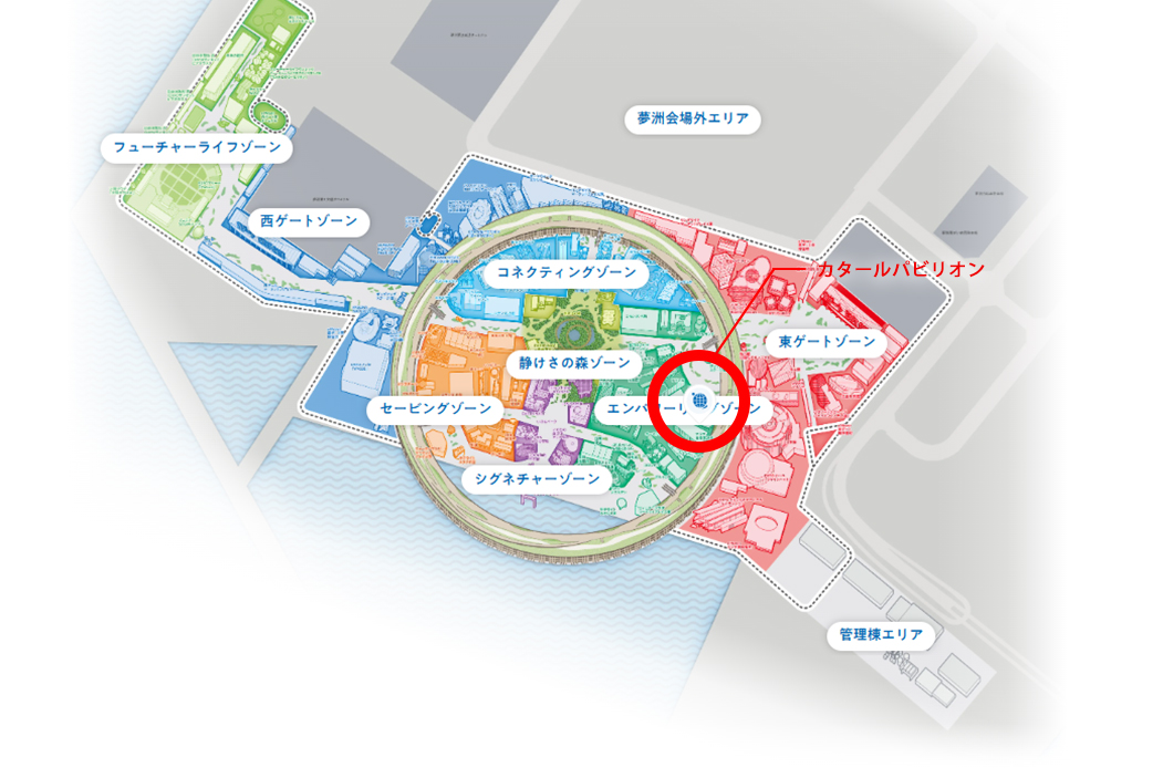 キャピタルペイント株式会社