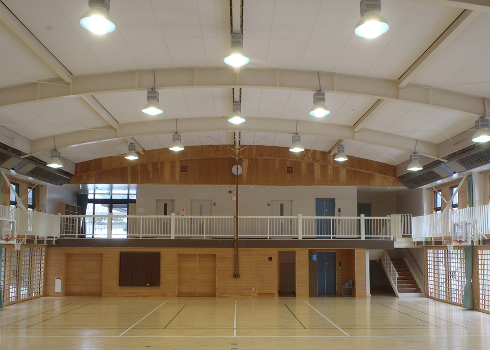 マグ・イゾベール株式会社