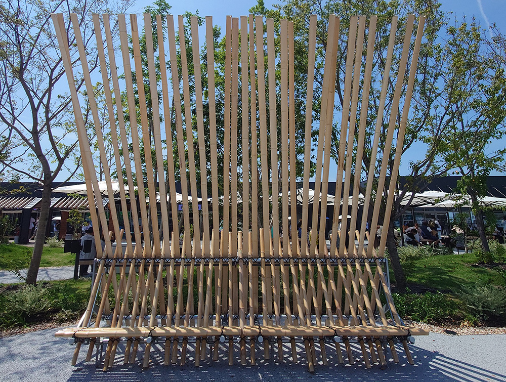 株式会社竹六商店