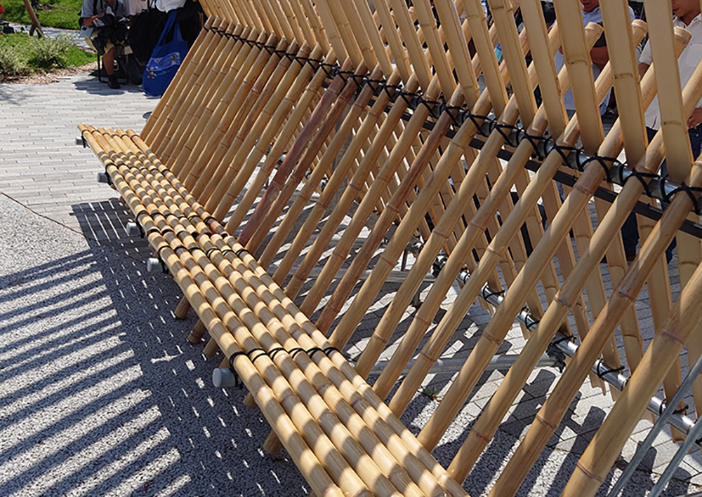 株式会社竹六商店