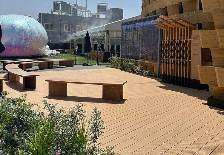 アイオーシー株式会社