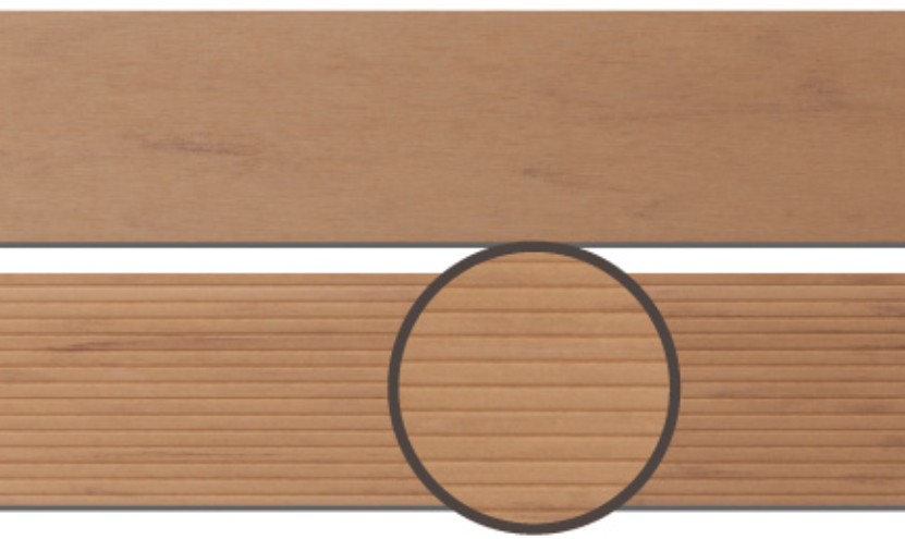 アイオーシー株式会社