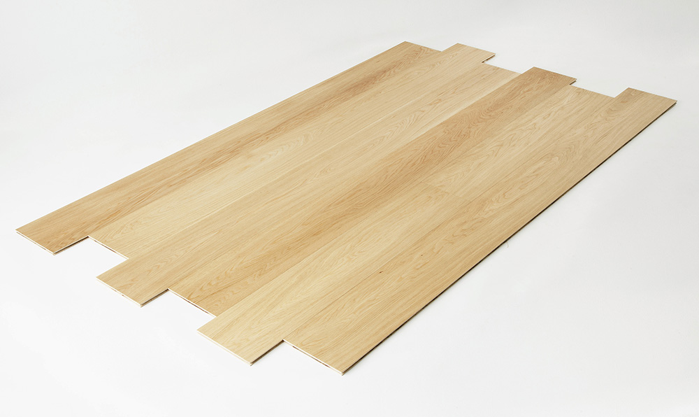 アイオーシー株式会社