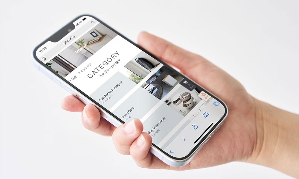「選ばれる住宅」の最後の一押しに。山崎実業のカタログギフトがハウスビルダーの成約率を劇的に変える理由