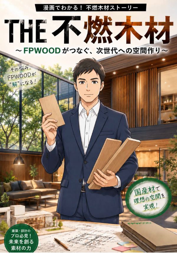 工場や倉庫、体育館の熱中症対策に! 屋内専用の遮熱シートが効果的|はるクール(文化シヤッター)