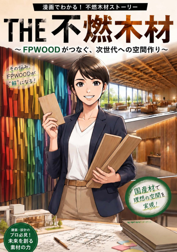 工場や倉庫、体育館の熱中症対策に! 屋内専用の遮熱シートが効果的|はるクール(文化シヤッター)