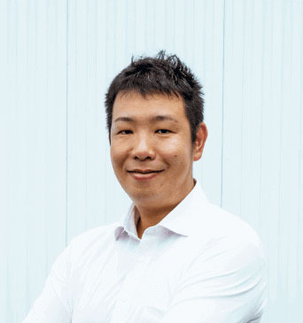 中川 雅也