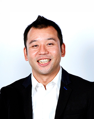 西村 瑞樹