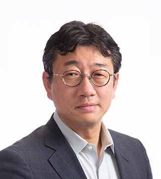 山田 憲明