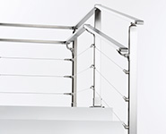 浅野金属工業株式会社