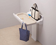 コンビウィズ株式会社