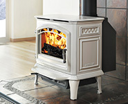 ダッチウエストジャパン株式会社