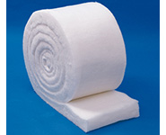 エンデバーハウス株式会社