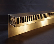 株式会社ハウゼコ