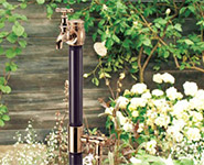 伊吹物産株式会社