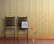 共和成産株式会社