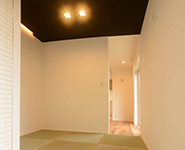 日本エムテクス株式会社