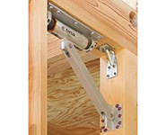 株式会社オーディーエム