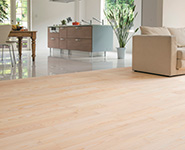 プレイリーホームズ株式会社