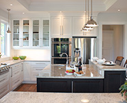 株式会社サンタ通商