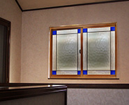 株式会社セブンホーム