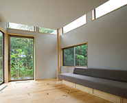 高千穂シラス株式会社