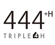 株式会社よし与工房