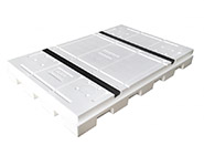 油化三昌建材株式会社